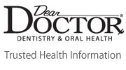Dear Doctor Logo