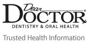 Dear Doctor Logo